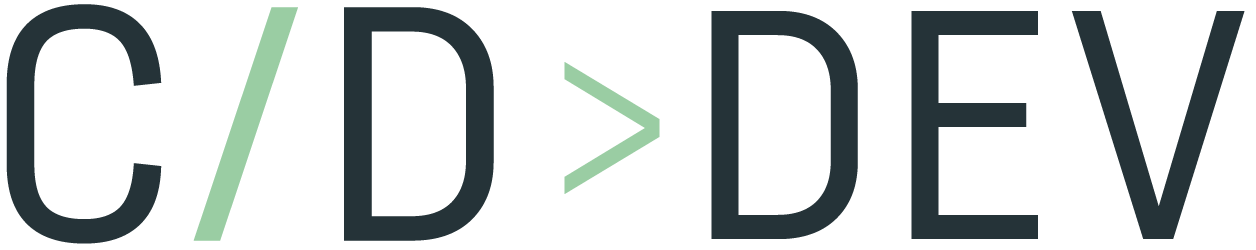 Wordpress consultant and developer Logo
