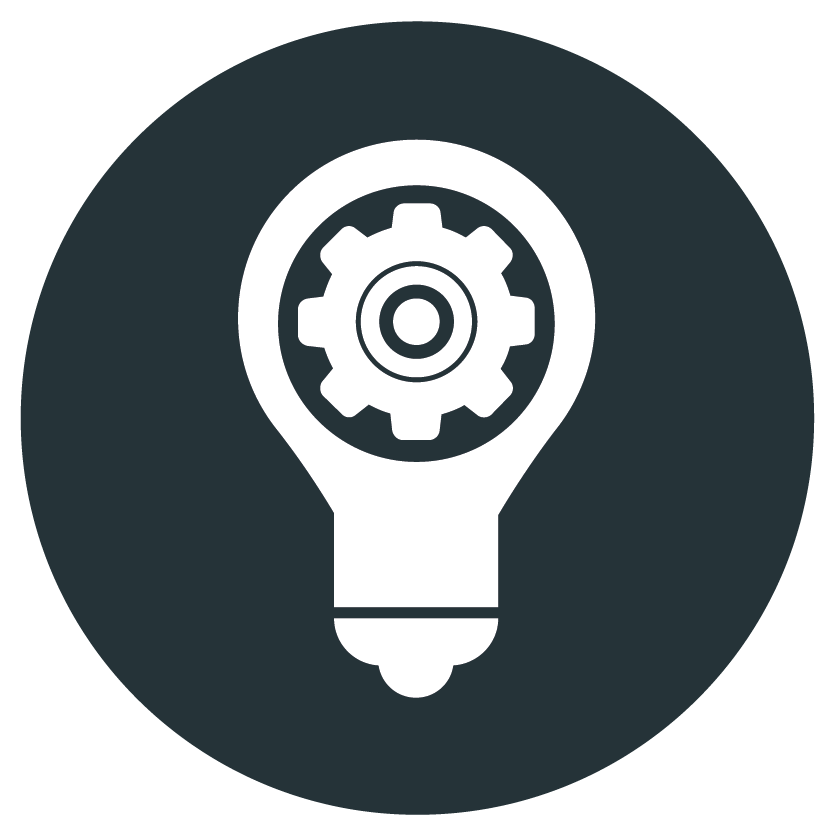 Plug-in development symbol