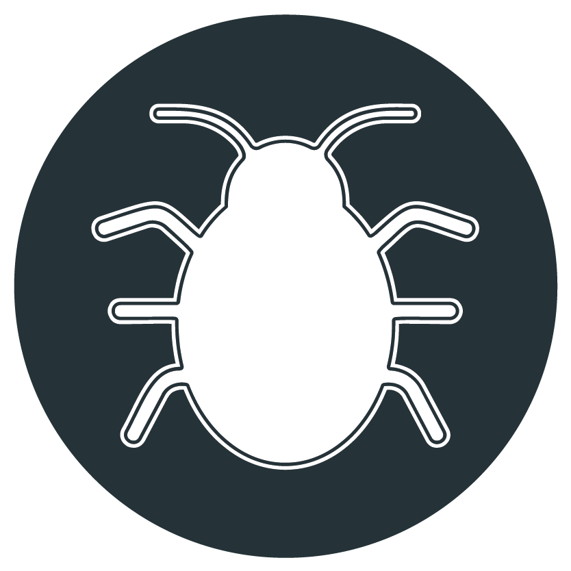 Web development symbol